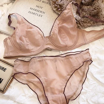 skin-tone-set