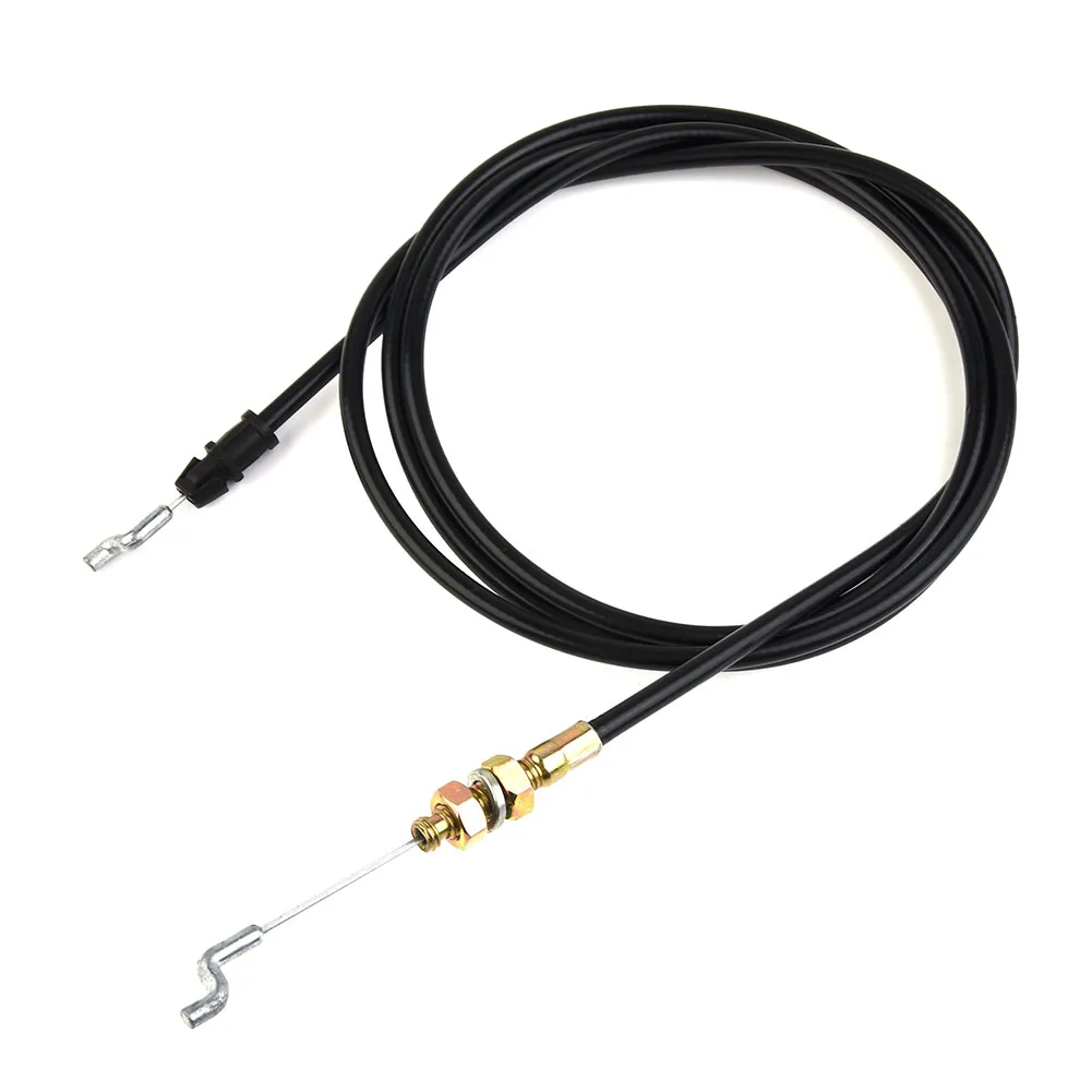 1PC Clutch/transmission Cable 1727mm(68") Casing Length For MTS Sprinto