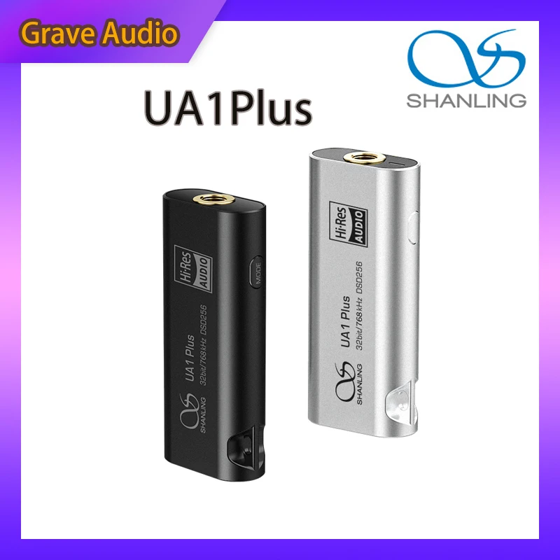 shanling-ua1-plus-headphone-amplifier-portable-decoder-dual-cs43131-dac-chip-ua1plus-iem-amp-mobile-phone-usb-headphone-amplifie