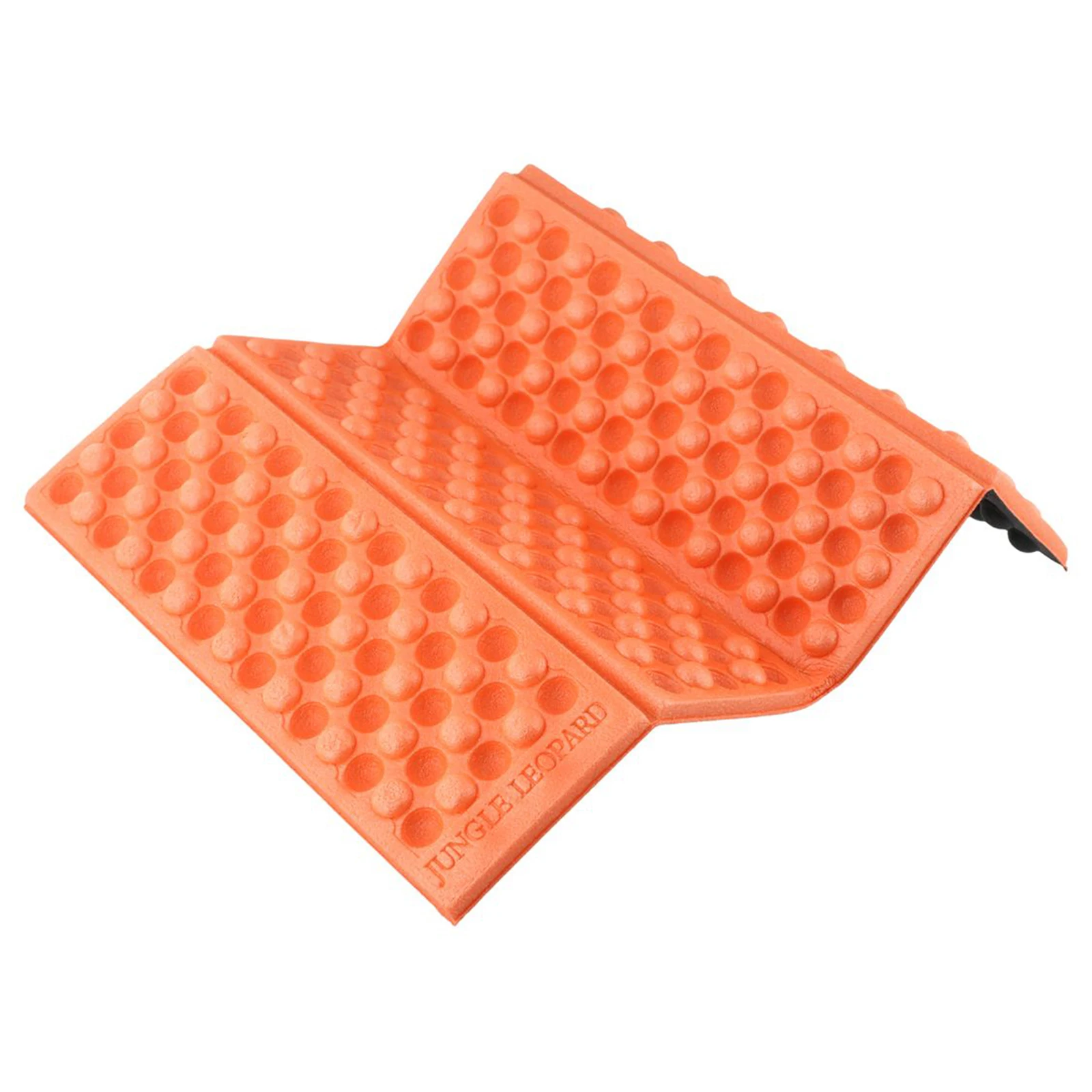 

Moisture proof Foldable Foam Pads Mat Cushion Seat Lightweight and Comfortable for Stadium and Outdoor Activities