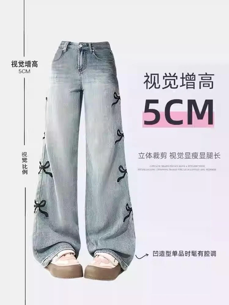 WCFCX STUDIO Ƹ޸ĭ Ƽ  ƮƮ Ȱ ڼ û,  混 û, ĳ־ м, ƮƮ ̵  û