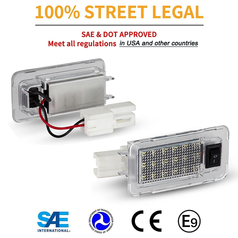 Ÿ Rav4 MK5 XA50  LED Ʈũ , Ϲ ĭ ׸ , ÿ ̷ 콺  ĵ ȭƮ, 1 