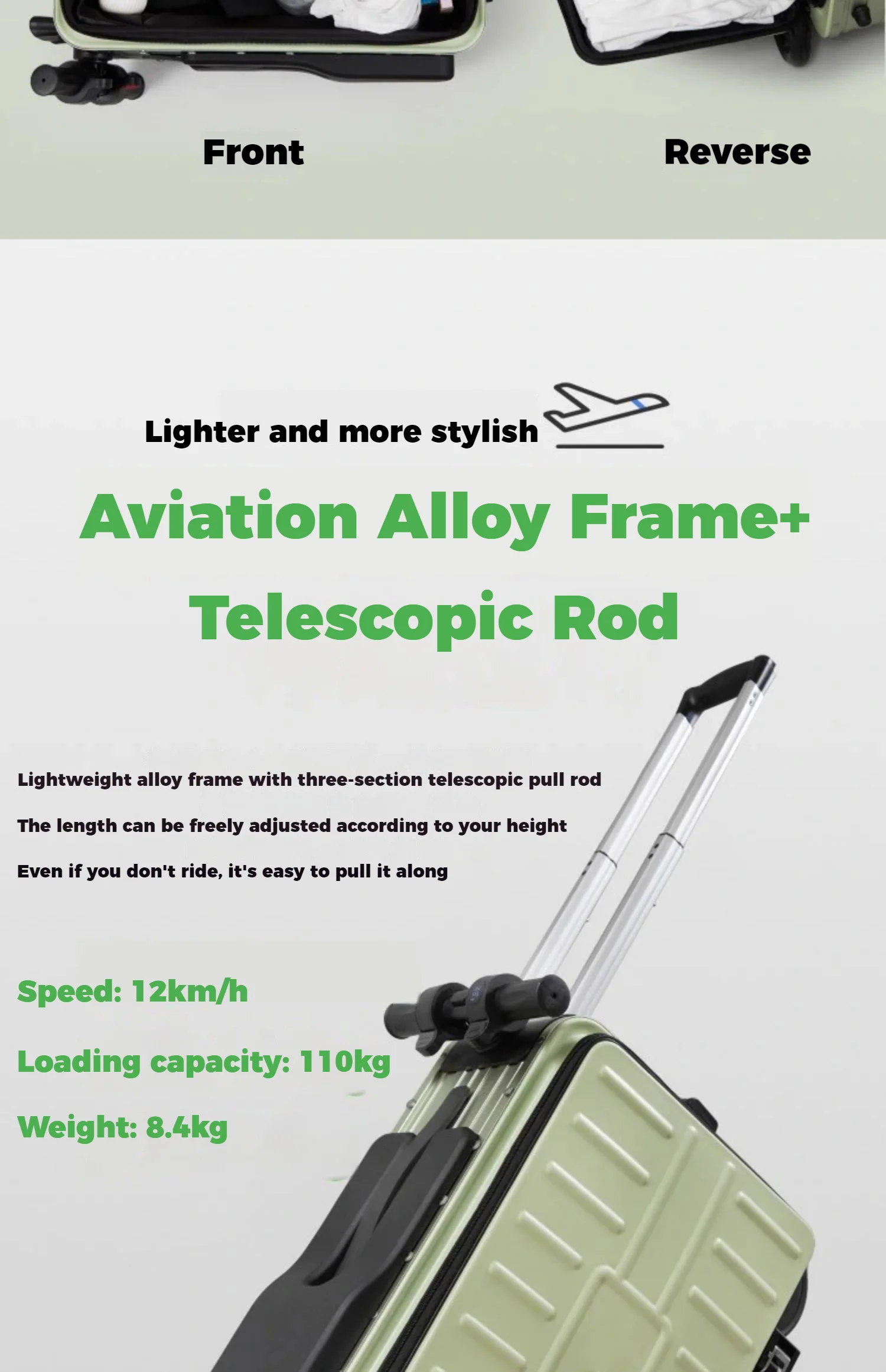 S69a6acfd932343d8bdb7628a24b56b77A