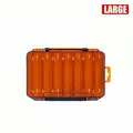 Orange Large