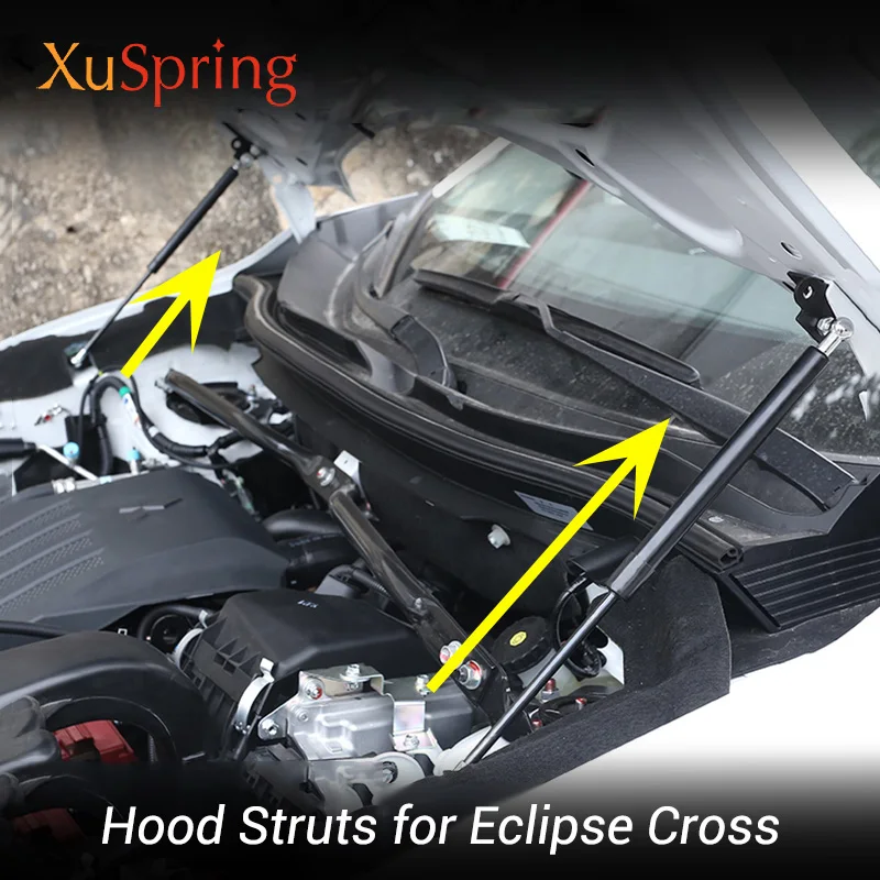 미쓰비시 몬테로 아웃랜더 랜서 이클립스 갈란트 디아망떼 3000GT용 가스 연료 도어 탱크 뚜껑 스프링 클립 MR970563