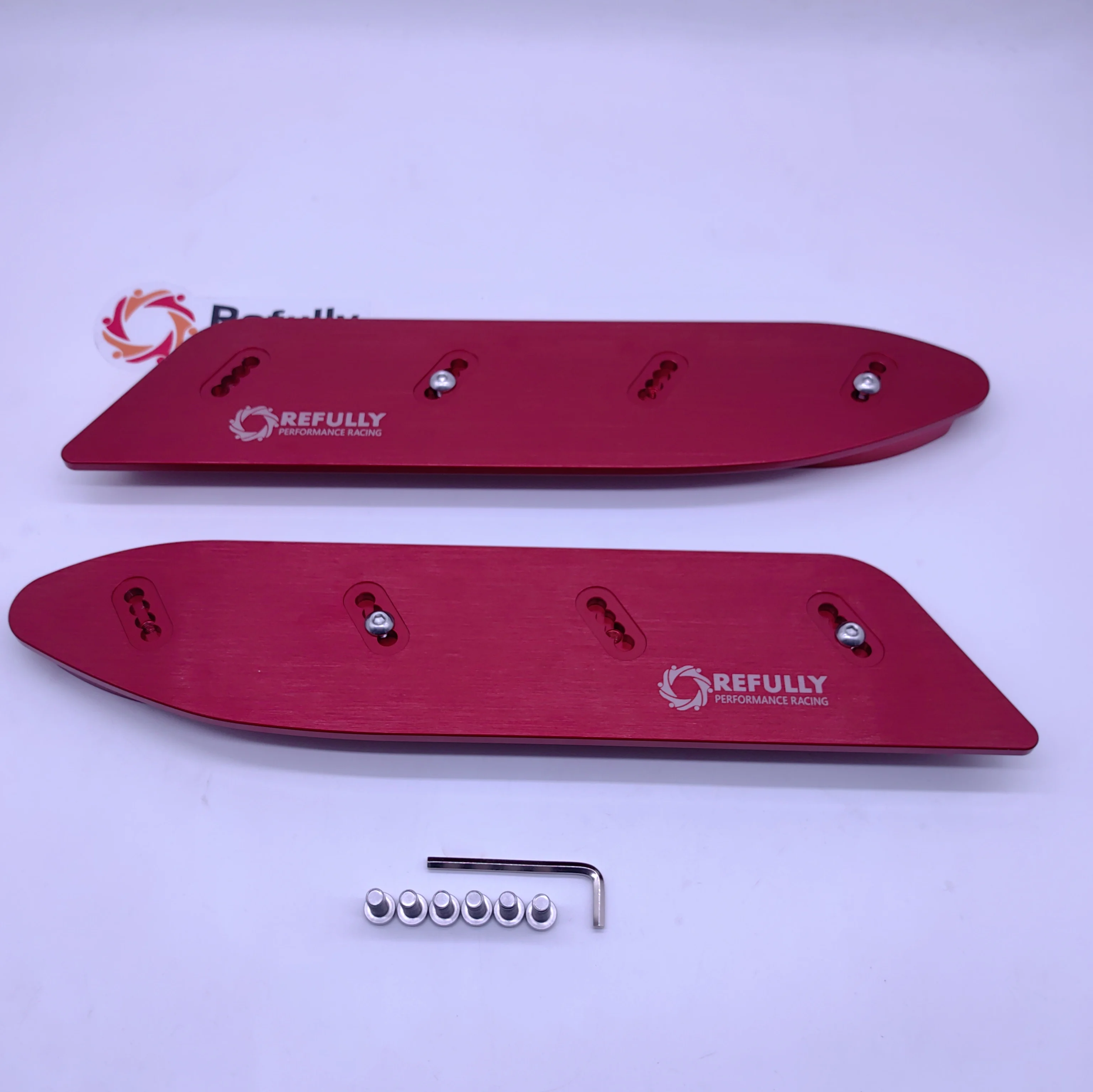 Рисунок 5 - Комплект для Seadoo Spark 2014 + 2up & 3up Sponson