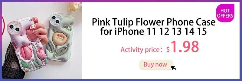 Clear Matte Phone Cases For iPhone 13 Case iPhone 15 Pro Max 14 11 12 7 8 Plus X XR XS Max XR SE 2022 2020 Silicone Bumper Cover