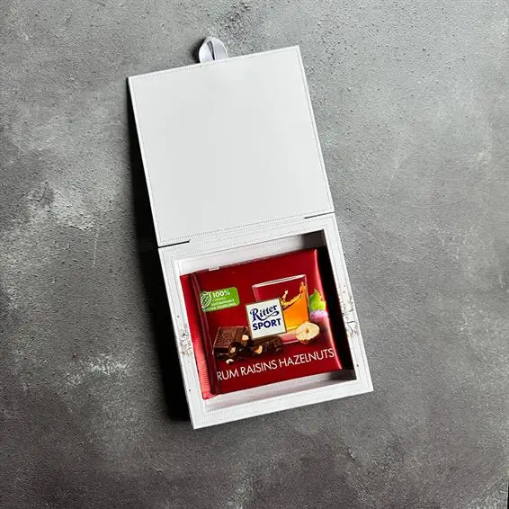 2026 새로운 스포츠 팝업 기프트 카드 홀더 봉투 카드 사각 프레임 커팅 다이 종이 제작용 스크랩북 프레임 카드 공예