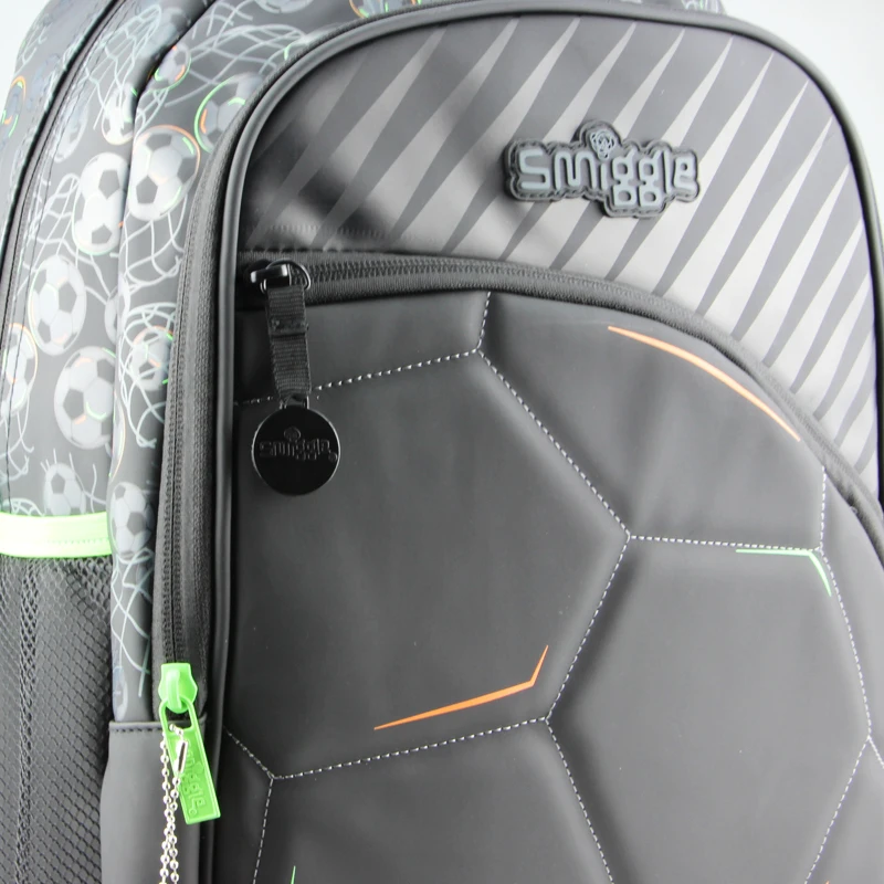 Рисунок 6 - Австралийский Оригинальный детский