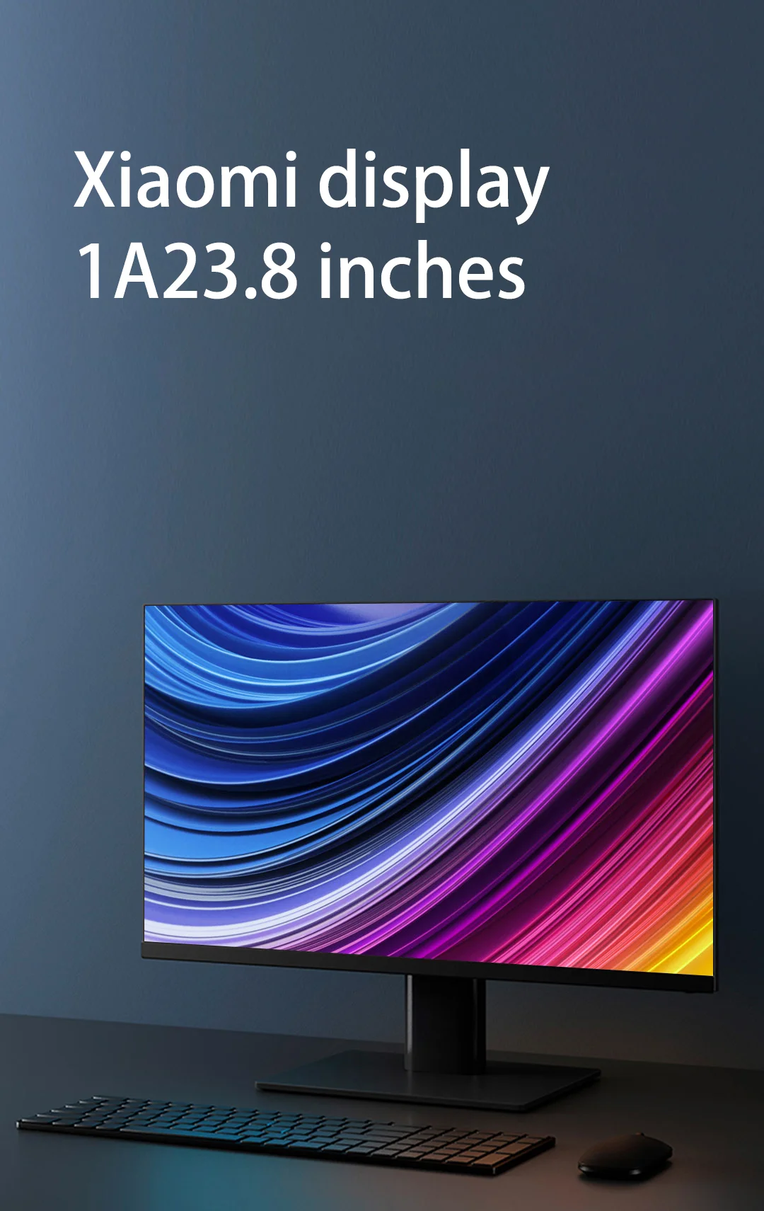 Xiaomi mi desktop monitor 1c 23. Redmi display 23. Монитор xiaomi redmi surface display 30" 200hz(rmmnt30hfcw). 8. 8.