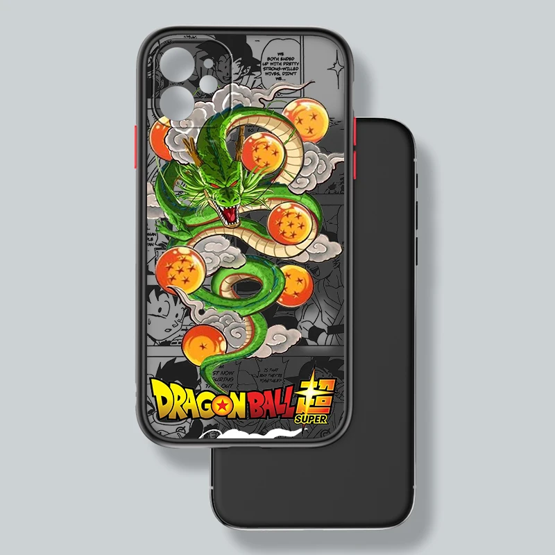 DBZ-Dragon BallS   15 14 13 12 11 ̴  ƽ 8 7 6S 6 XR X XS ÷  ޴ ̽