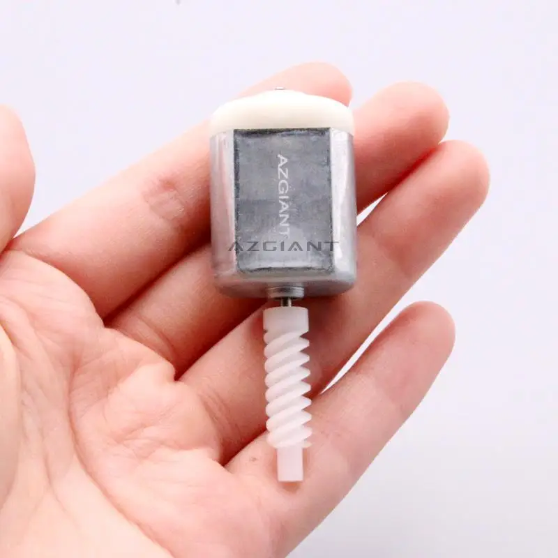 

For Toyota Corolla 1.8L Camry Car Trunk Lock Actuator Latch Release Door Core Motor Replacement OEM Power Inner DIY Engine