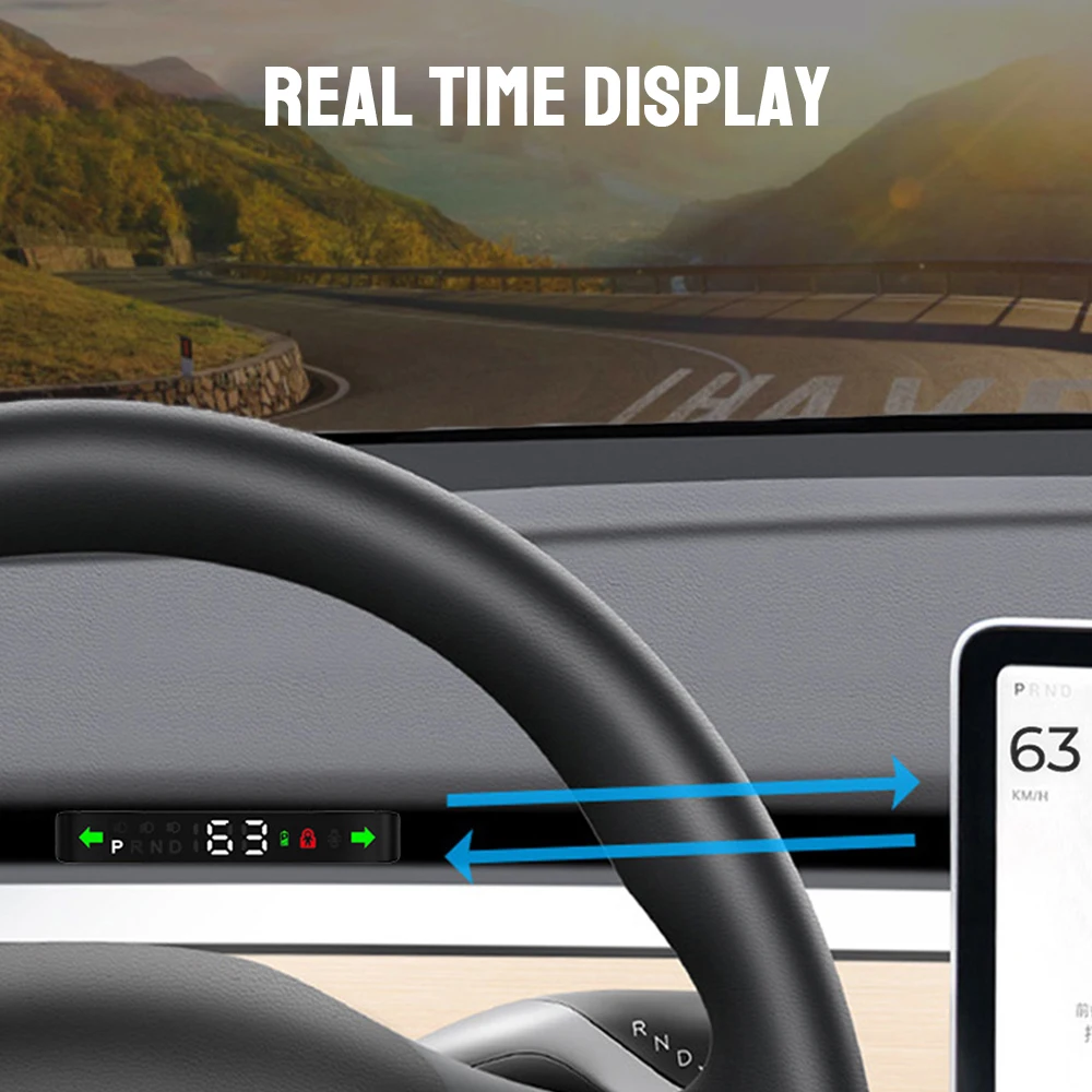  HUD ӵ   ÷,  ˶,  õ, ¦  ǥñ, ׽  Y 3 2016-2023