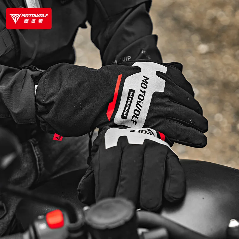 MOTOWOLF ��� �尩 ����Ŭ�� ���, ���� ����ũ�ƿ� ���̴� Ʈ�� �������, ��� ��ġ ��ũ��, �̲��� ����