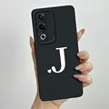 TY-TYHEI1J