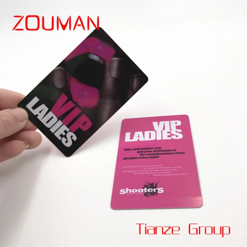 Custom , Wholesales Promotional Custom Full Color Printing PVC Card VIP Plastic Membership Cards custom wholesales promotional custom full color printing pvc card vip plastic membership cards