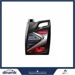 8203312 Per Champion New Energy 5 W40 Pi C3-Petrol-Diesel Dpfli 5L. (Vw 505 --- Mb-Ll04 -----