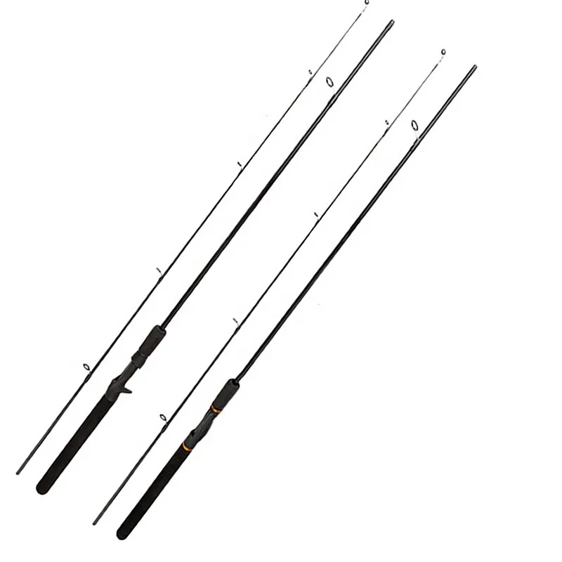 ʰ淮 ź ڷ Ǵ ĳ ˴,   Ʈ ¸   4-12LB, 1.65 m, 1.8m