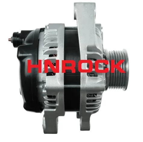 ο 12V 130A  104210-5890 11390R 12870 20132833BN 2040338 31100-R40-A01 553935RI, ACCORD 2.4L 