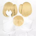 Yachi Hitoka B
