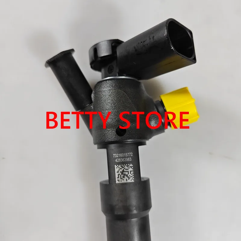 AliExpress