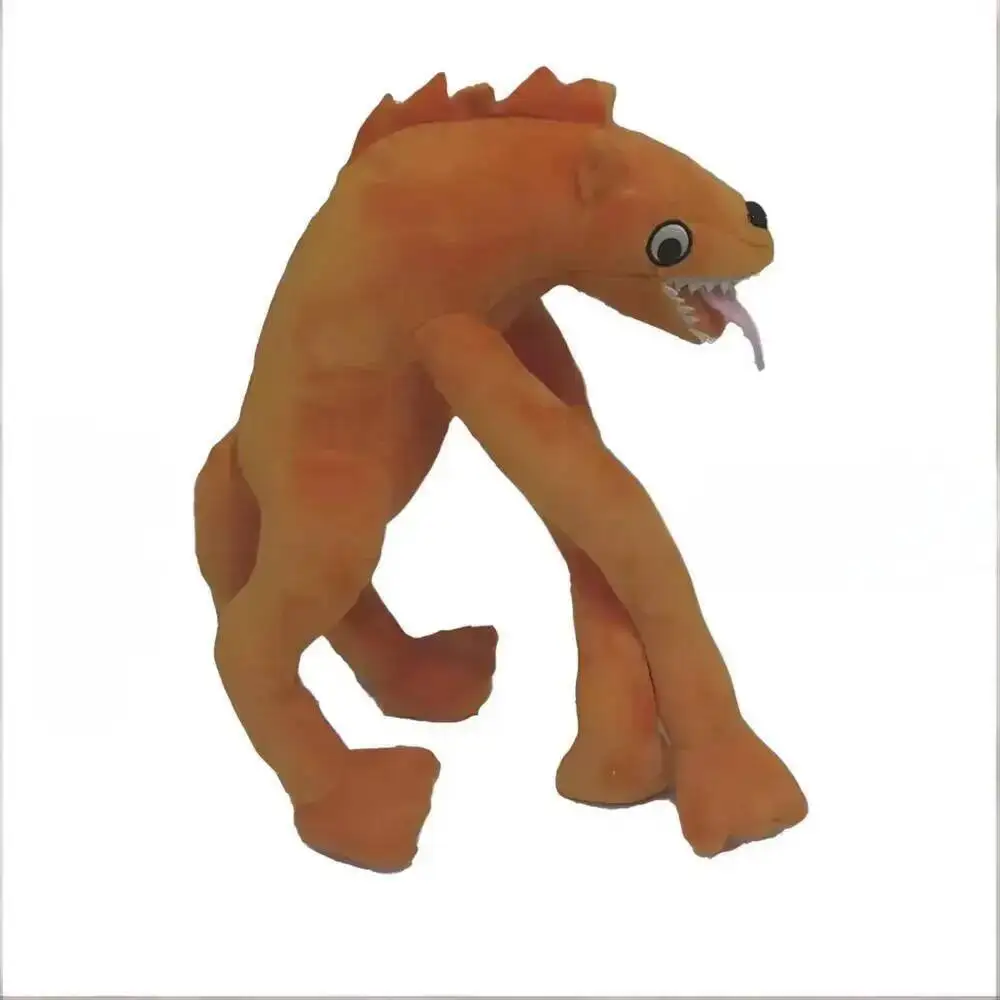 ビッグバンぬいぐるみ パンダコパンダ パンちゃんくっつきBIGぬいぐるみ | LUCK☆ROCK(ラック