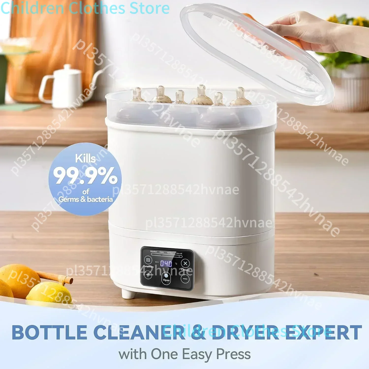 dsc-products