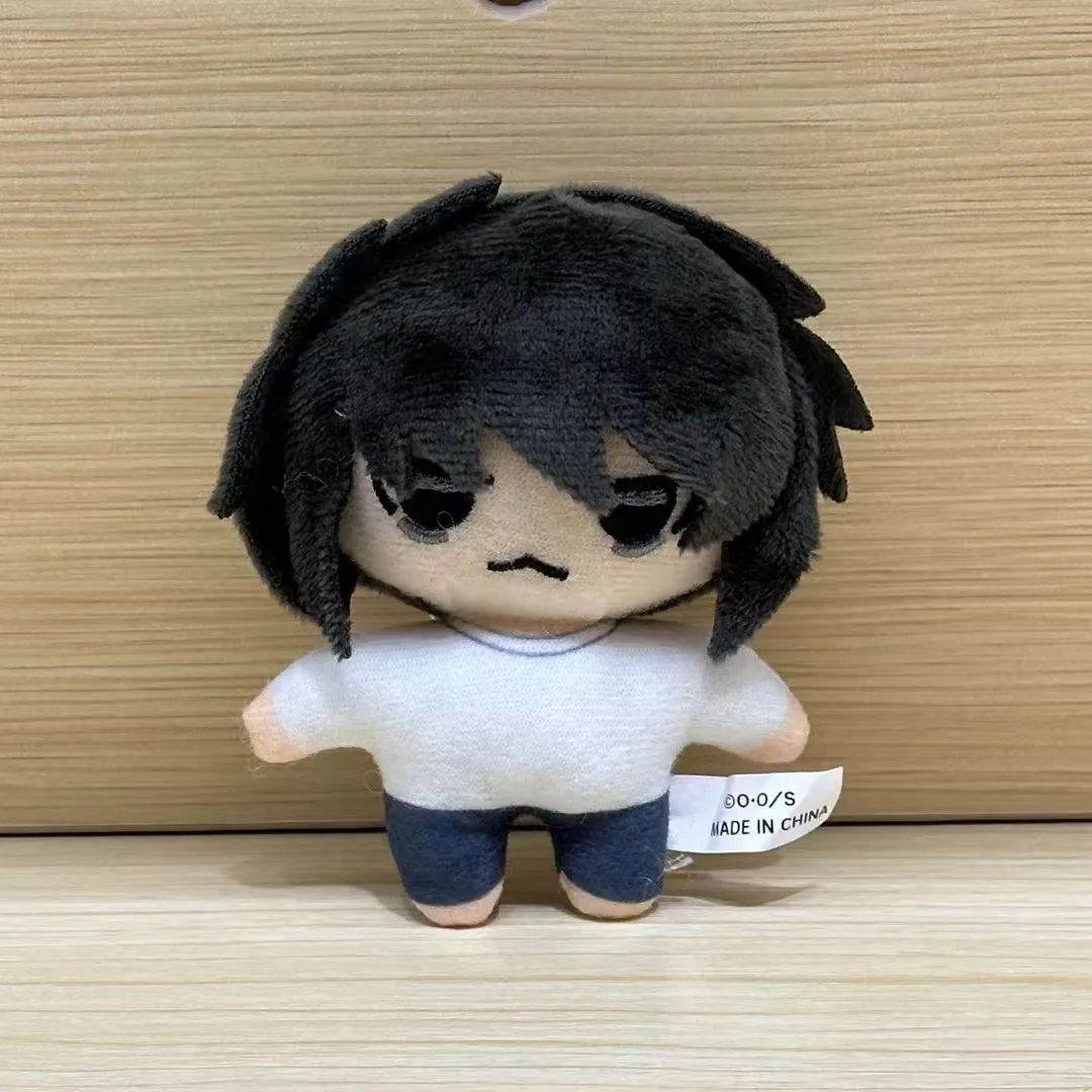 S69a75f57a1b547469b32794419f081bfo - Death Note Shop