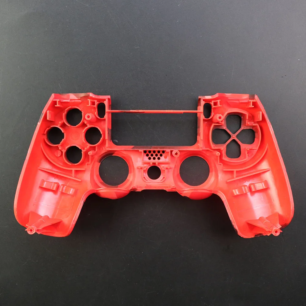 YUXI 1PCS PS4  JDM-050 JDM-055 JDS 055 JDS 050 Ʈѷ  Ͽ¡  ̽ ȣ  ü