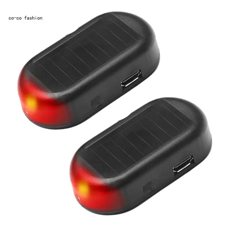 2PCS Car Antifrost Device Electromagnetic Heating Ice Scraper Snow Removal for Quick Defrosting & Enhanced Winter Safety 517B