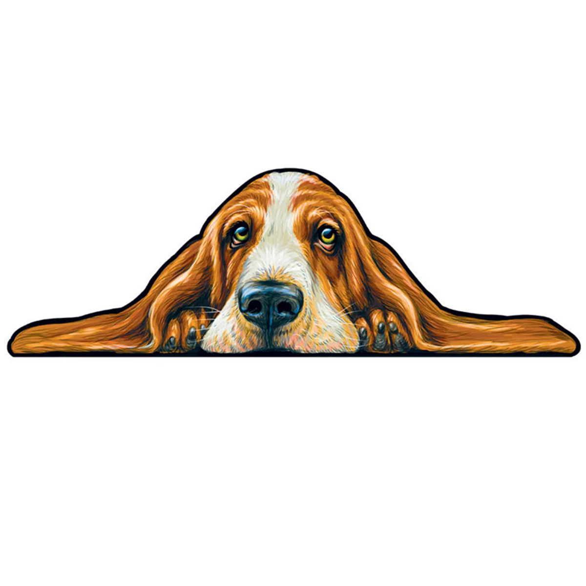 Dog Wooden Jigsaw Puzzles Art Unique Butterfly Animal Shaped Puzzle Diy Intelligent Game for Adults Kids Family Home Decor 2