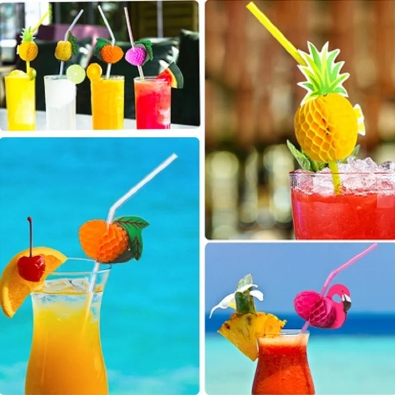 https://ae01.alicdn.com/kf/S69a77c6f70114e569d95ef06063e7103y/50pcs-lot-23cm-3D-Fruit-Cocktail-Paper-Straws-Umbrella-Drinking-Straws-Party-Bar-Decoration-Party-Supplies.jpg