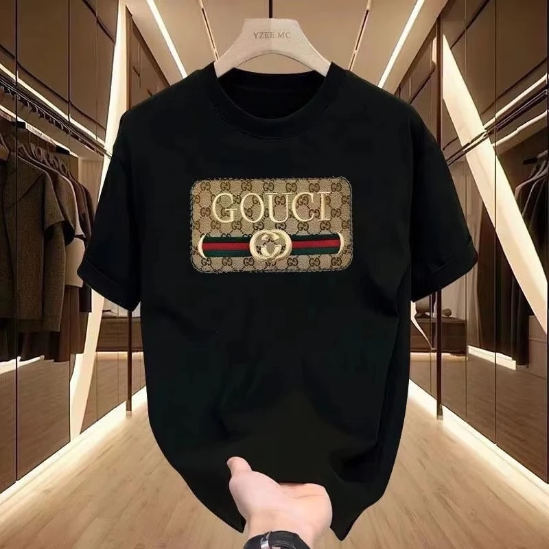 S69a7a421255146bdaf4a61059f31229aY