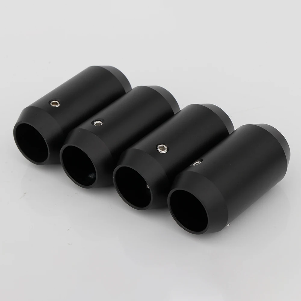 Preffair   Y ø, RCA ̺,  DIY ̾ Ŀ,  Ŀ ̺, 1-2 Ŀ, AL1607