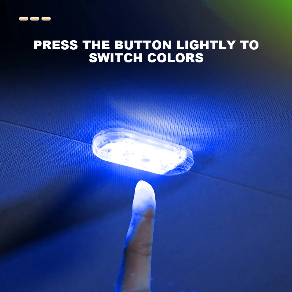 ڵ  ڼ õ , USB  ֵ ġ , LED ׸ , ڵ  , ڵ 