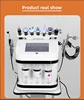 New benchtop Black Pearl 10-in-1 multi-functional skin management integrated instrument cleaning micro-grinding machine 5