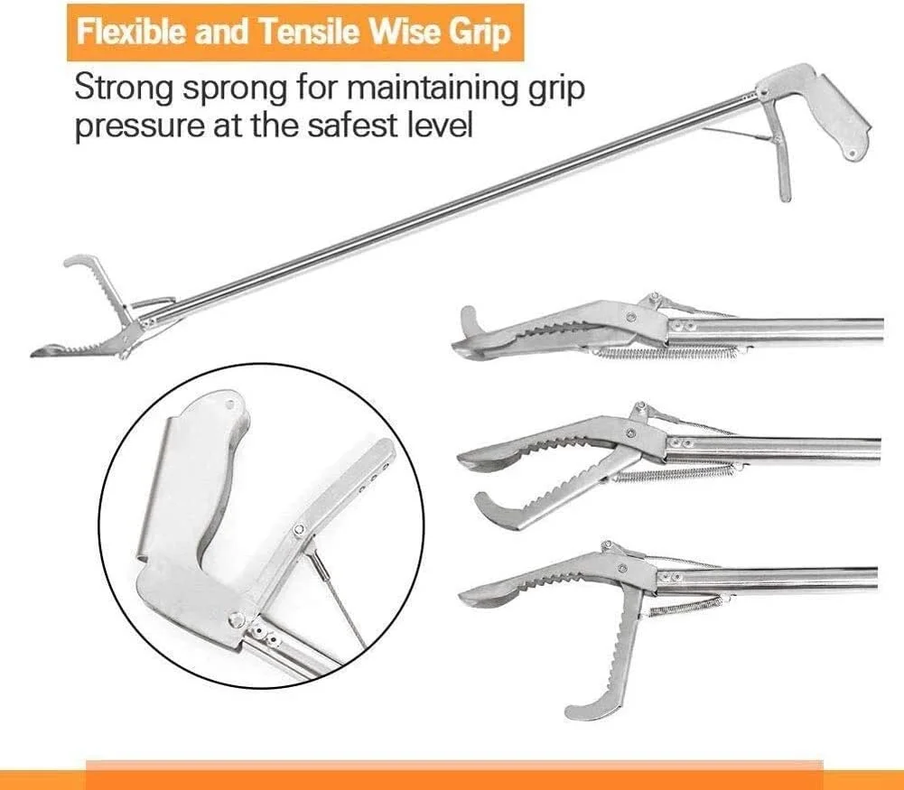 Slide image 54474a13960b470d99f699a62e7347db