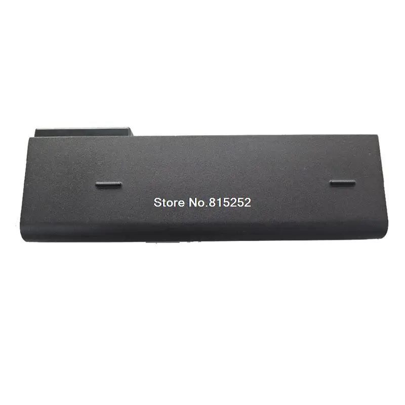

Laptop Battery For HP ProBook 640 G1 645 G1 650 G1 655 G1 HSTNN-DB4Z 718678-241 718757-001 11.1V 8550mAh 100Wh