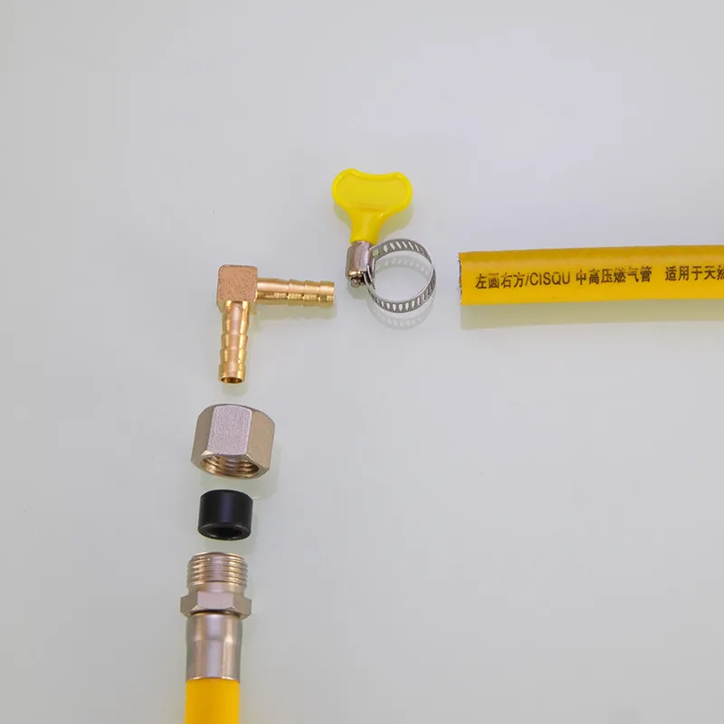 Slide image 1895e8e17e1946cb97b5bfdd4ff42038