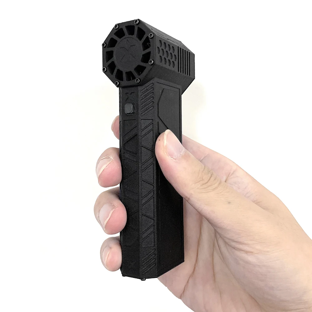 ̴ ͺ Ʈ ǳ ǳ, ޴ ͺ ǳ,  ͺ ǳ, ǻ Ű Ŭ, 110000RPM, 45 M/S, 3000mah