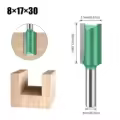 8mmX17mmX30mm