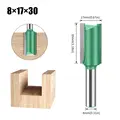 8mmX17mmX30mm