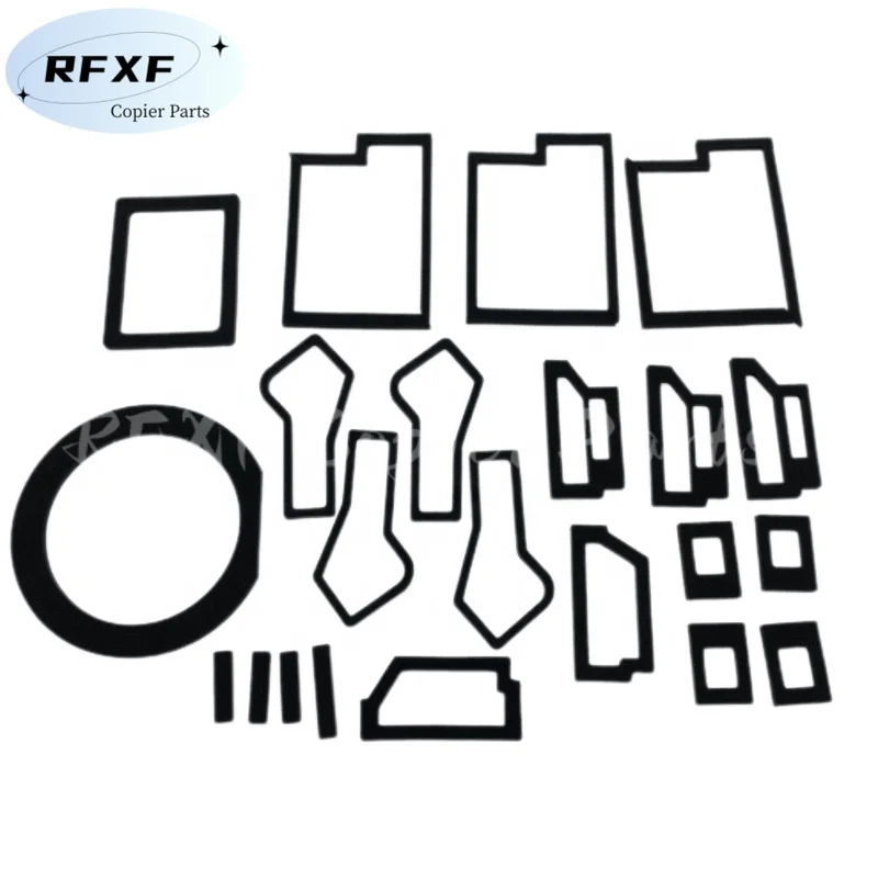 

Совместимые детали для копировального аппарата для konica minolta BH C6500 C5501 C7000 C6501 C1060 C1070 C2060