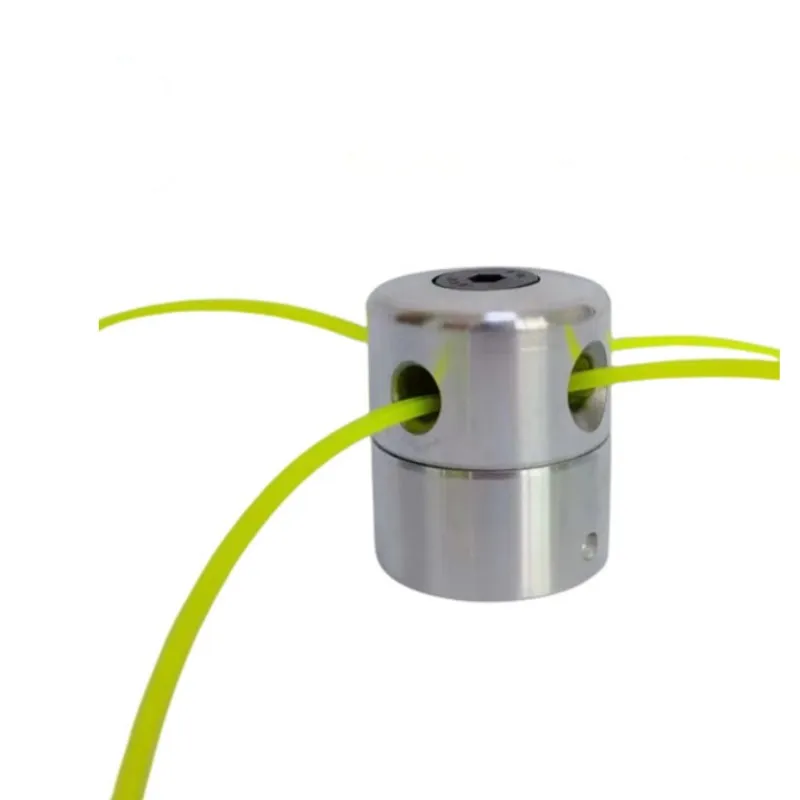 Slide image undefined