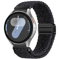 Graphite gray