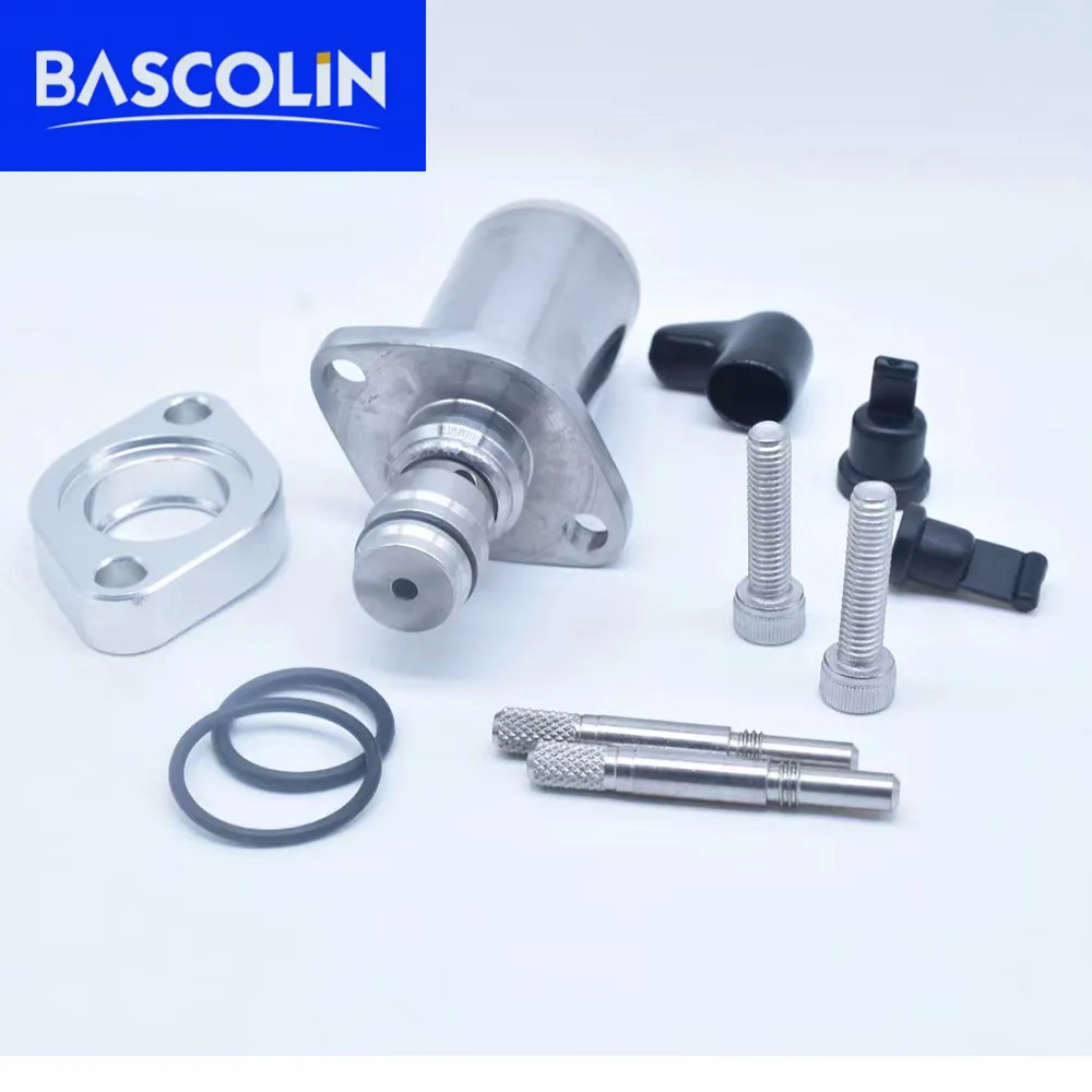 

BASCOLIN Всасывающий регулирующий клапан BASCOLIN 294200-0040 SCV 04226-0L020