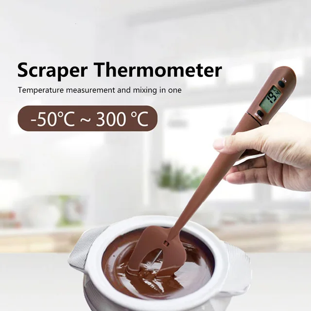 ScrapCooking