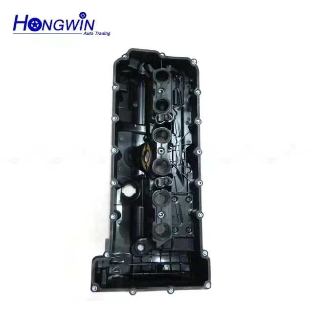 Ǹ   Ŀ BMW E60 E65 E66 E82 E90 E70 Z4 X3 X5 128i 328i 528i N52 Z4