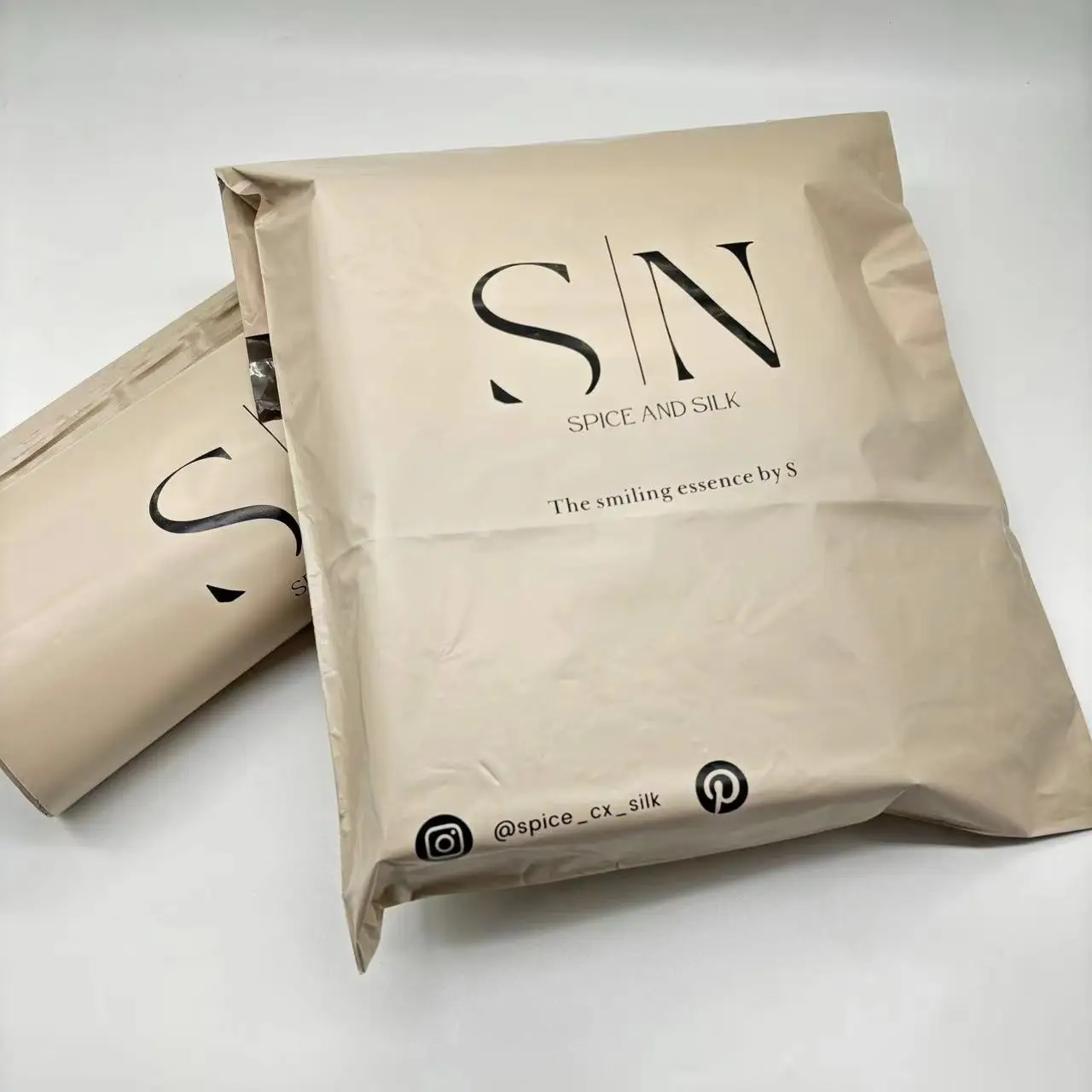 Биоразлагаемый 100 оригинальный