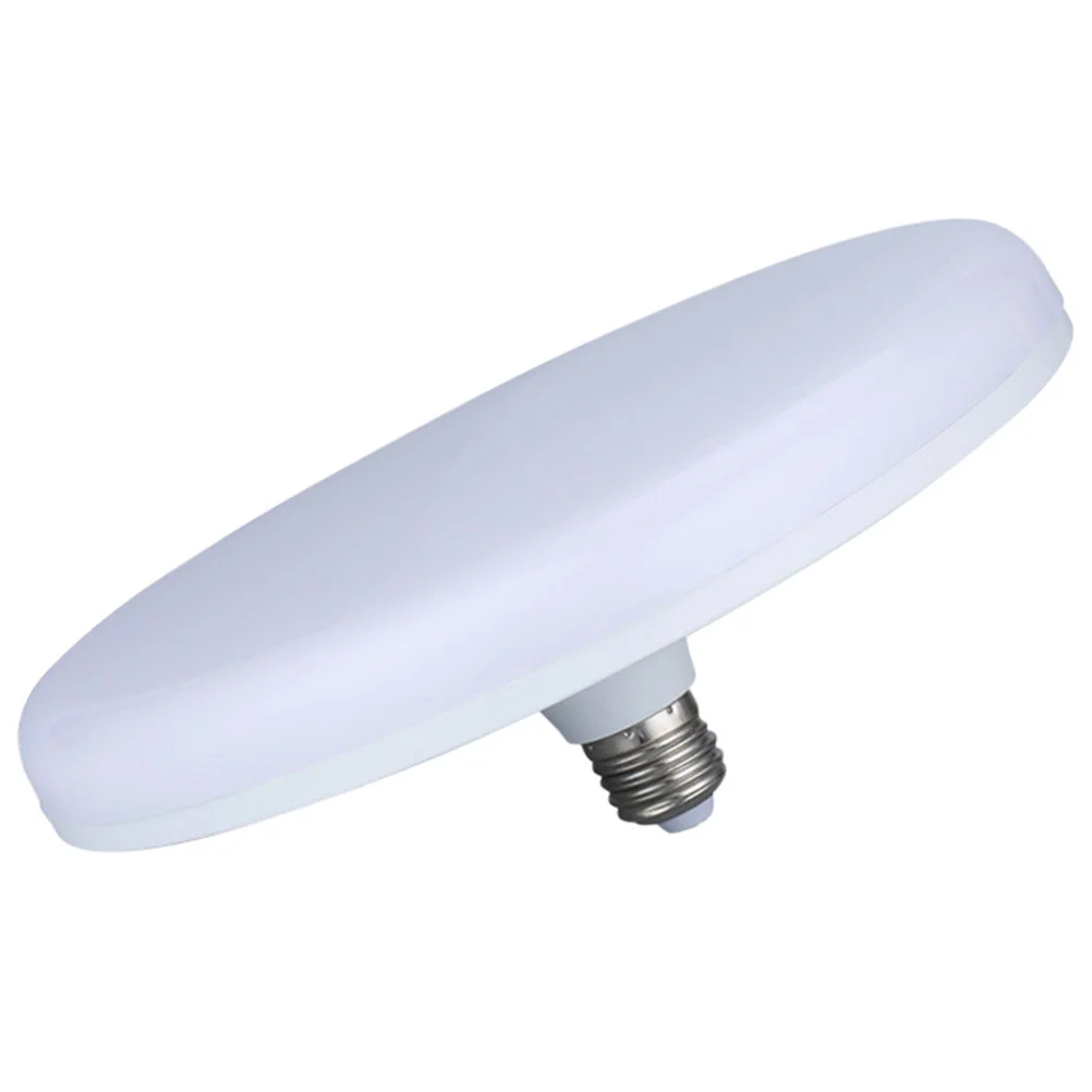 

Shine LED Flying Saucer Light Flush Mount Ceiling Lights Aluminum Alloy Household